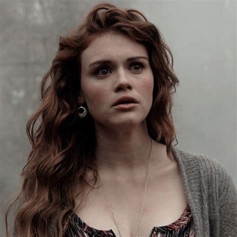 holland roden icons on tumblr female character inspiration pretty people beauty