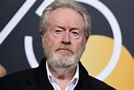 Ridley Scott to receive prestigious BAFTA fellowship | Page Six