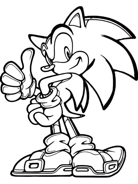 We have collected 39+ sonic knuckles coloring page images of various designs for you to color. Sonic Coloring Pages Knuckles. The following is our ...