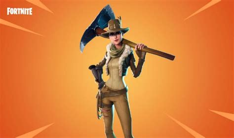 All on fnbrleaks.net, your fresh source for fortnite. A Fortnite Leak is Pointing Towards a Wild West-Themed ...