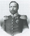 Peter II, Grand Duke of Oldenburg - Alchetron, the free social encyclopedia