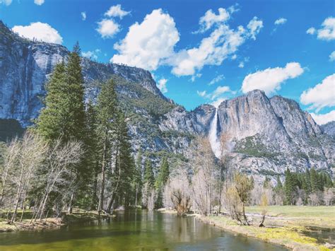 What To Pack For Half Dome Village In Yosemite The Weekend Jetsetter