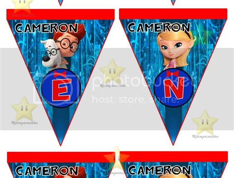 May 10, 2021 · whatsapp plus ofrece la posibilidad de personalizar tu aplicación de mensajería con más de 1000 motivos diferentes y para todos los gustos. Kit Imprimible Mr. Peabody & Sherman Candy Bar Golosinas ...