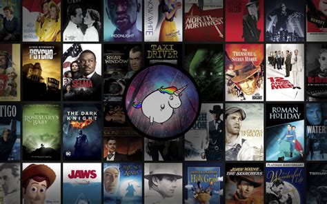 If yes, bookmark this list of free streaming sites! Top free series & movies streaming websites of 2018