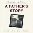 A Father's Story (Audio Download): Lionel Dahmer, Scott R. Pollak ...