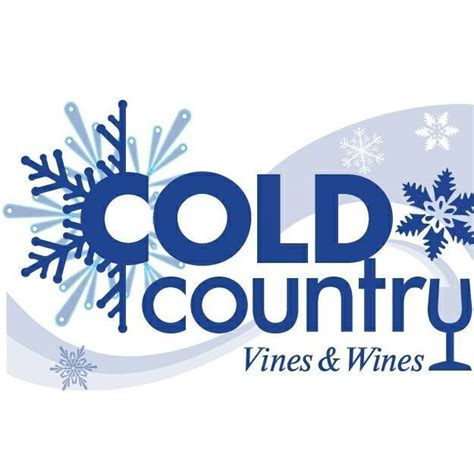 Cold Country Vines And Wines Kewaunee Wi
