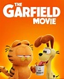 Garfield: Fora de Casa ganha primeiro trailer fofíssimo com Chris Pratt ...