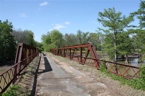 Black Bayou Bridge