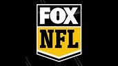 NFL On Fox - Official Theme - YouTube