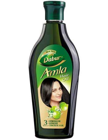 Find 100+ unique hair company names that everybody will remember as their top hair brand. AMLA -INDYJSKI SPOSÓB NA GĘSTE WŁOSY | to be CHICCHIQ