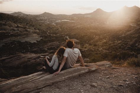 How To Successfully Travel With Your Partner Advice From A Twenty Something