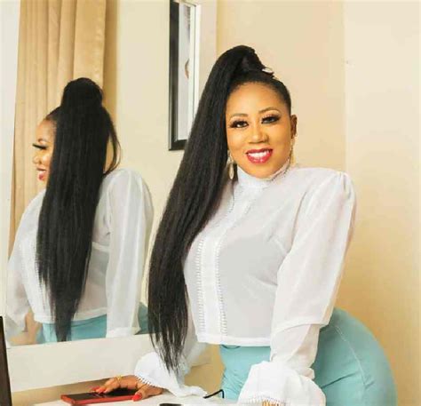 Moyo Lawal Biography Age Husband Leaked Tape Video Pictures Net