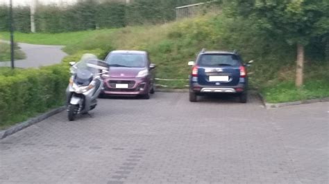 % eighty track stock exchange prices with the watchlist. Nachmieter Gesucht - Nachmieter.ch