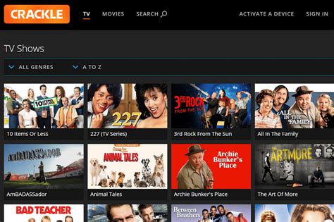 24 Best Free Online Movie Streaming Sites Without Sign Up 2023