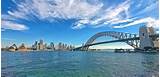 Cheap Flights From Seattle To Sydney Australia Images