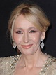 J.K. Rowling : Filmographie - AlloCiné