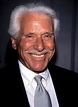 Efrem Zimbalist Jr. - DC Movies Wiki