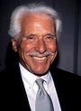 Efrem Zimbalist Jr. - DC Movies Wiki