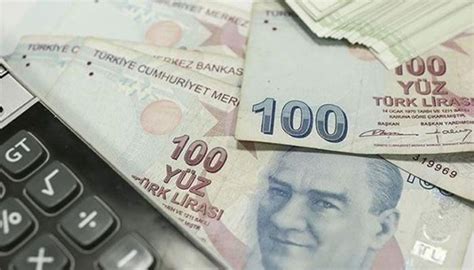 Hazine ve Maliye Bakanlığı 9 1 milyar lira borçlandı