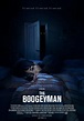 Le croque-mitaine (The boogeyman) : le guide complet du film inspiré de ...