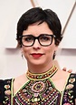 Nicki Ledermann Arrives Oscars Dolby Theatre Editorial Stock Photo ...