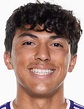 Jonathan Gómez - Player profile 23/24 | Transfermarkt