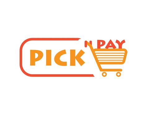 Entry 36 By Dhanchin For Pick And Pay Logo Or Pick And Pay Or Pick