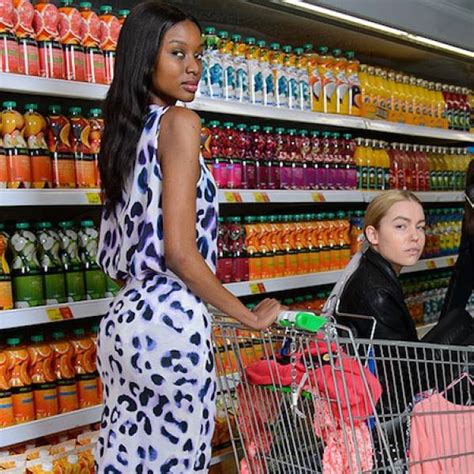 reasons to shop supermarket fashion reader s digest