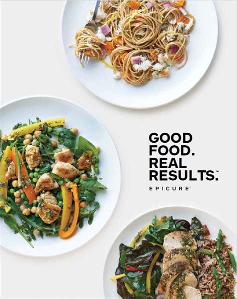 As the world prepares for an uncertain tokyo olympics, another kind of olympics for crossfit athletes is. Epicure Good Food. Real Results. Guide - Kate Lautens