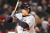 Miguel Cabrera Biography Facts, Childhood, Net Worth, Life – SportyTell