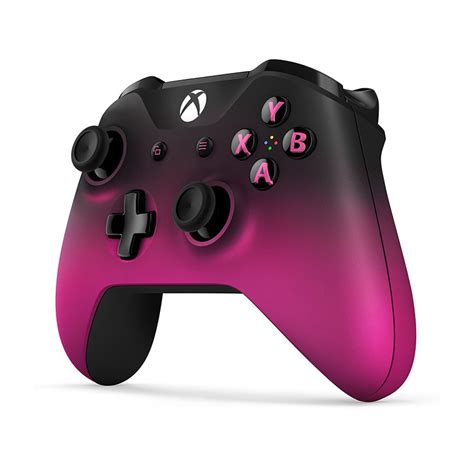 Xbox Wireless Controller Dawn Shadow Special Edition Meetidea