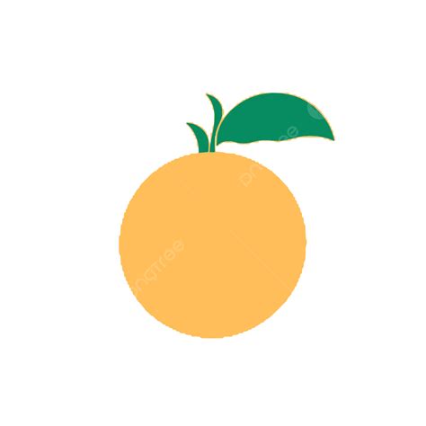 Orange Icon Vector Icon Design Orange Orange Icon Design Orange Icon PNG And Vector With