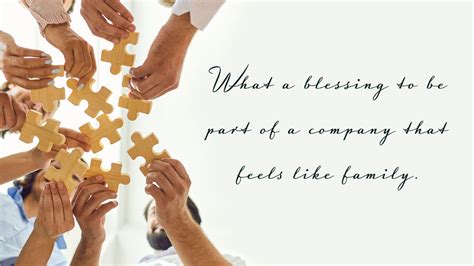 IC LOGISTIX - MORE THAN JUST A BUSINESS