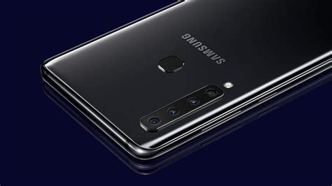 it s official samsung will reveal its first 5g galaxy smartphone this week t3