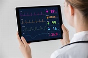What Are Normal Vital Signs? | AG Care