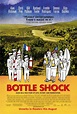 Bottle Shock - IGN
