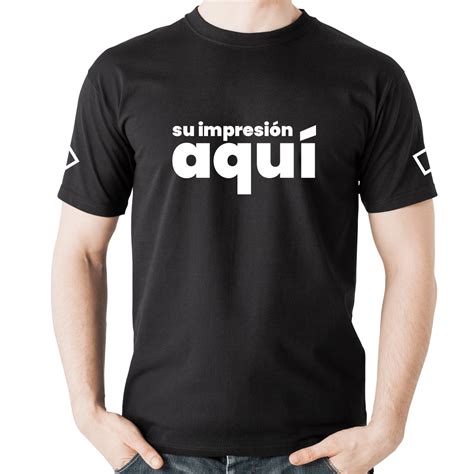 Camisa Waffit Polo Con Sublimación Camisetas Personalizadas Costa Rica