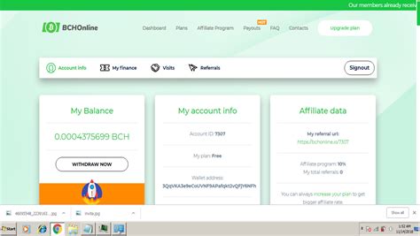 Free bitcoin mining and rollercoin. EarnCash-Movies-Entertainment-Apps: BCHONLINE.IO 100 % Free BITCOIN CASH Auto Mining