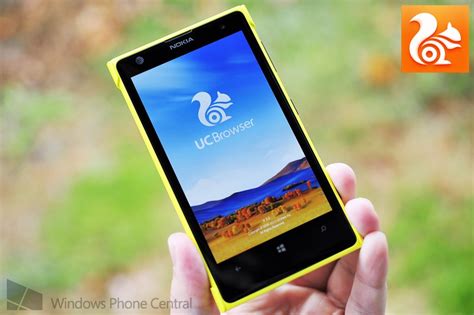 You will certainly enjoy its fascinating features. Download Uc Browser For Windows Phone Nokia Lumia 520 ...