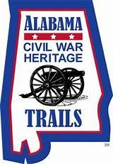 Alabama Civil War Battles