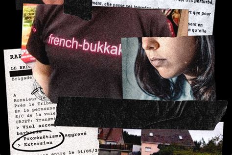 Violences Sexuelles Dans Le Porno Trois Nouvelles Gardes à Vue Dans Le Dossier French