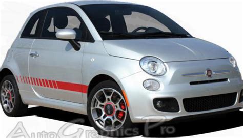 Fiat 500 Photos And Specs Photo Fiat 500 Cost And 21 Perfect Photos