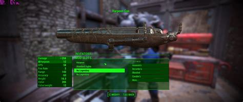 Steam Community Guide Fallout 4 Mods List