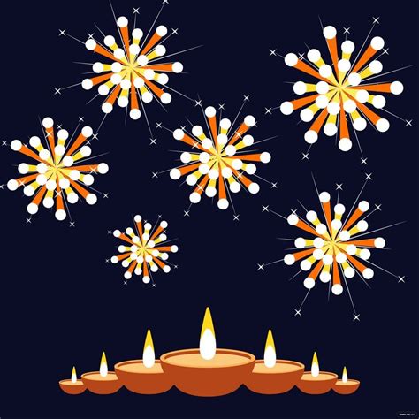 Firework Displays Clip Art Firework Displays Diwali Transparent Png The Best Porn Website