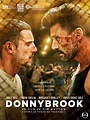 Donnybrook (film) - Réalisateurs, Acteurs, Actualités