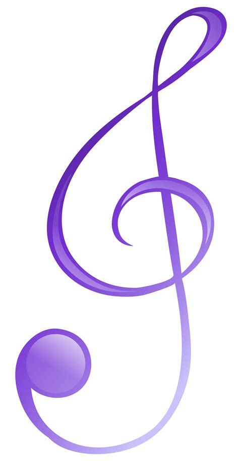 A Musical Symbol Download Free Vectors Clipart Graphics