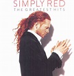 The Greatest Hits by Simply Red: Amazon.co.uk: Music