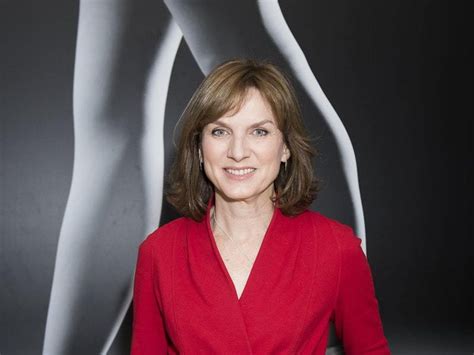 fiona bruce ‘thrilled to be taking over as question time host shropshire star
