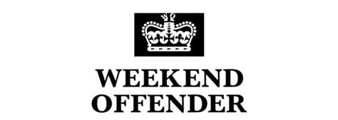 Weekend Offender 50 Off Coupons Promo And Discount Codes