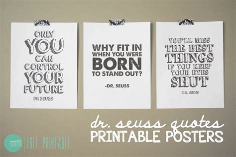 Motivational Quotes Free Printables Quotesgram